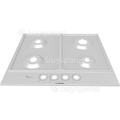 Bosch Hob Top