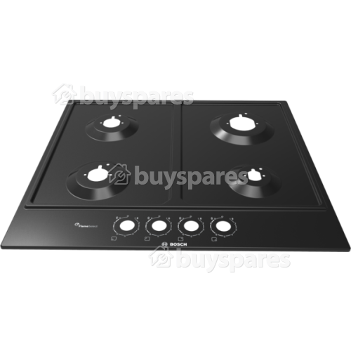 Bosch Hob Top