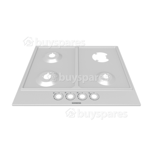 Bosch Hob Top