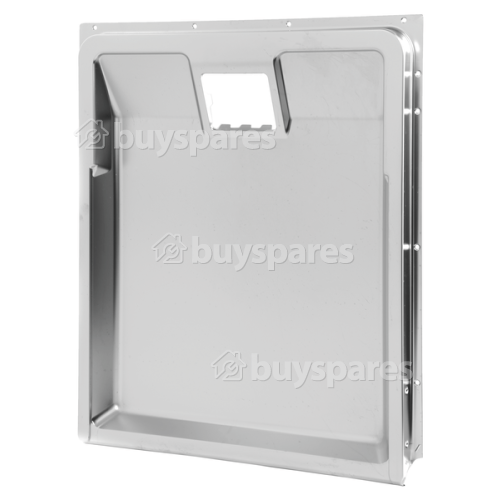 Gaggenau Door-inner