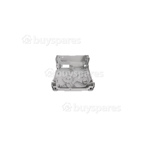 Gaggenau Case-bottom