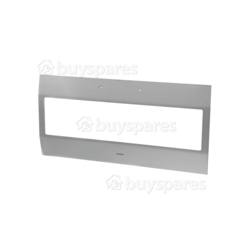 Bosch Door-outer
