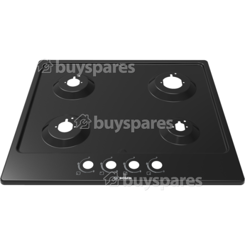 Bosch Hob Top