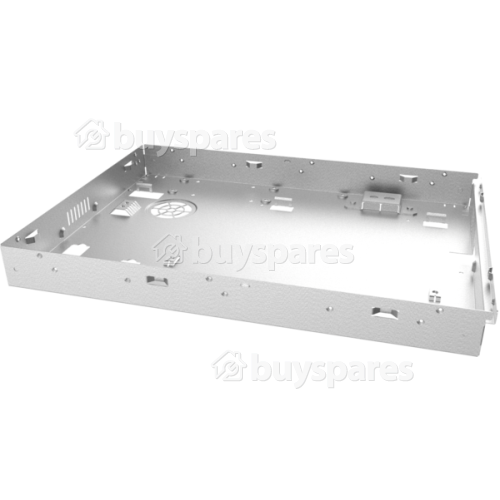 Bosch Frame