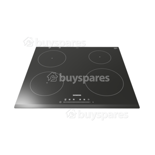 Bosch Hob Top