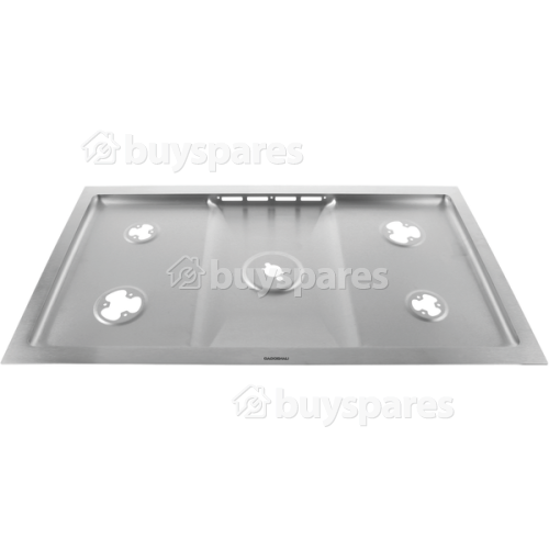 Bosch Hob Top