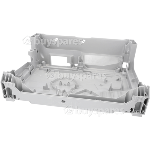 Bosch SMS69L02UK/11 Case Bottom