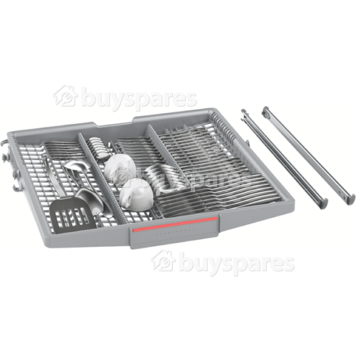 Bosch Cutlery Drawer