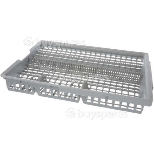Bosch Cutlery Drawer