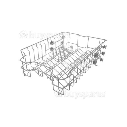 Junker Basket