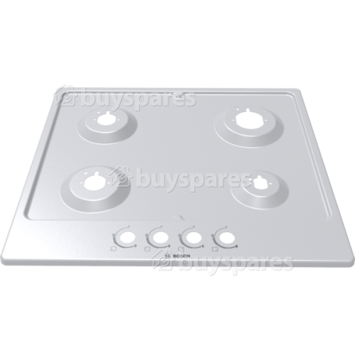 Bosch Hob Top