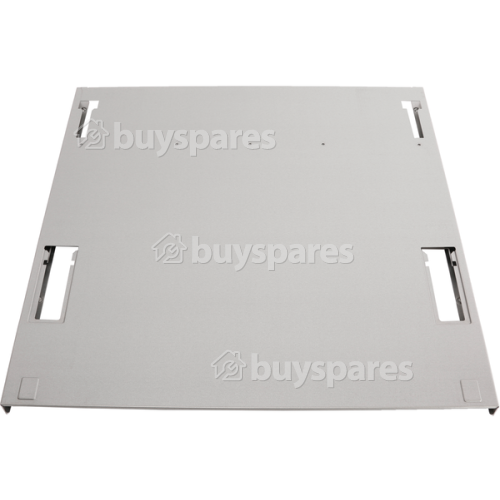 Gaggenau Door-outer