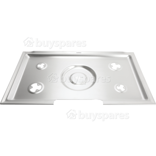 Bosch Hob Top