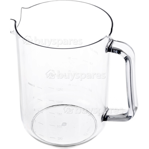 Siemens Mug