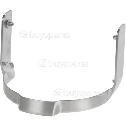 Siemens Bracket