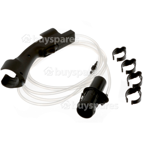 Zelmer Spray Nozzle