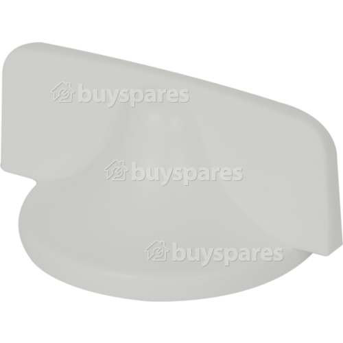 Balay Impeller Jug