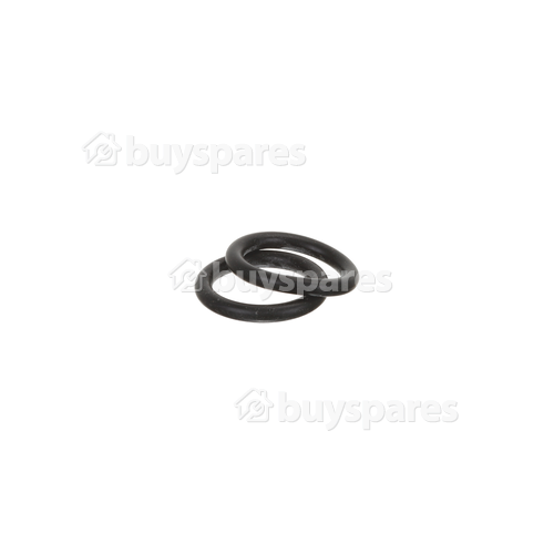 Gaggenau Sealing