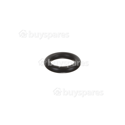 Gaggenau Sealing