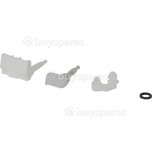 Balay Tripping Device