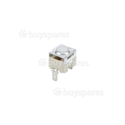 Bosch Neff Siemens Regulator-temperature Thermostat