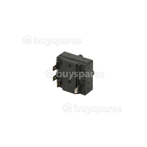 Balay V4516/01 Switch