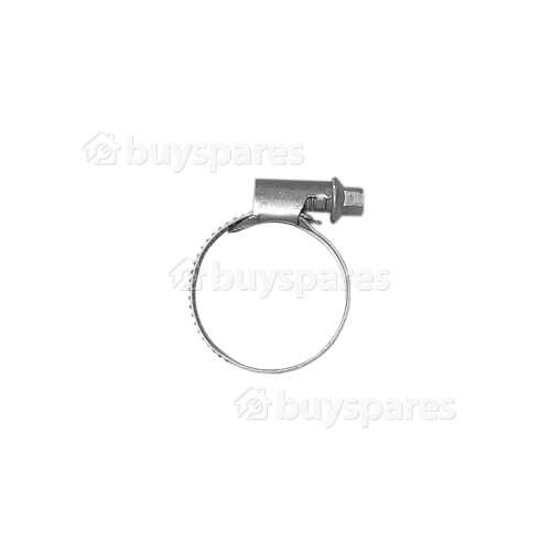 Balay Hose Clamp