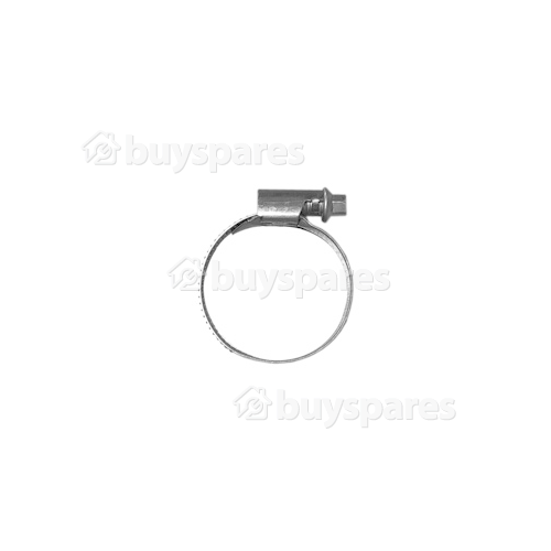Philco Hose Clamp
