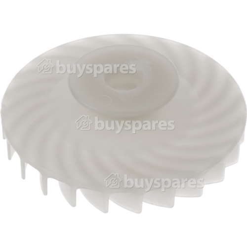 Bosch Impeller Jug