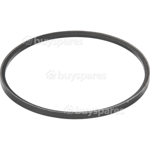 Bosch Drive Belt