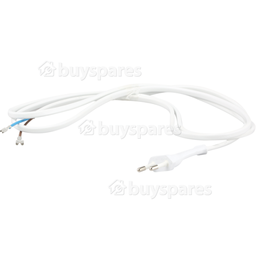 Bosch Cable Supply