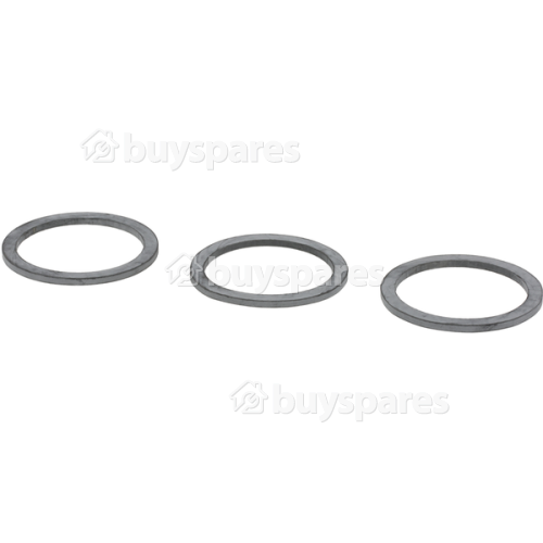 Balay V4516/01 Sealing