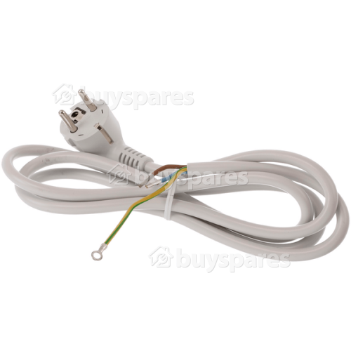 Profilo Cable Supply