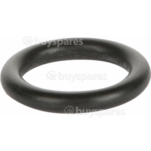 Bosch Neff Siemens Sealing
