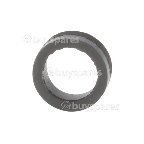 Bosch Sealing