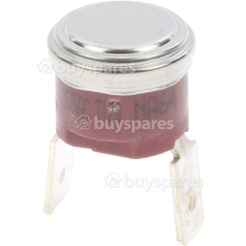 Balay V4523/01 Regulator-temperature