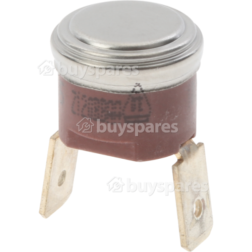 Balay V4516/01 Regulator-temperature