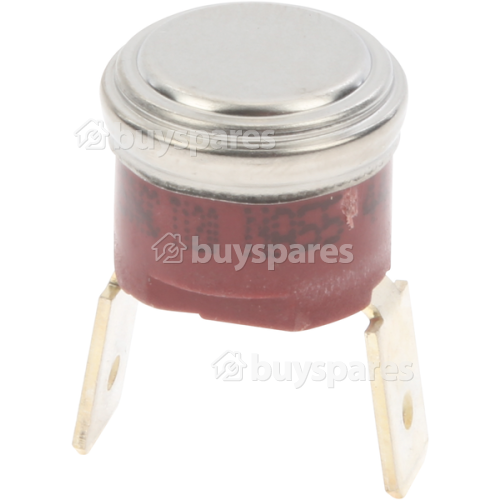 Balay V4516/01 Regulator-temperature