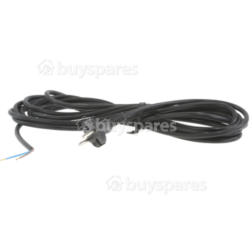 Siemens Cable Supply
