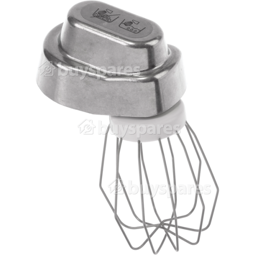 Bosch Whisk