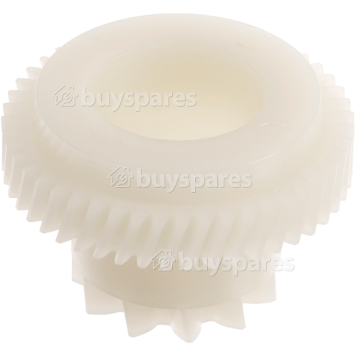 Bosch Gear