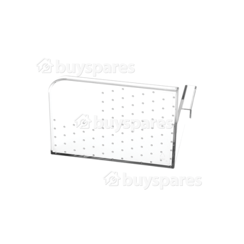 Bosch Holder