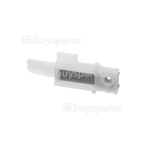 Bosch Hook
