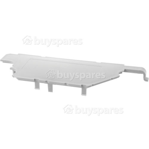 Bosch Lid