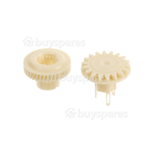 Bosch Gear / Spur Gear