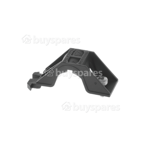 Junker Cable Clip