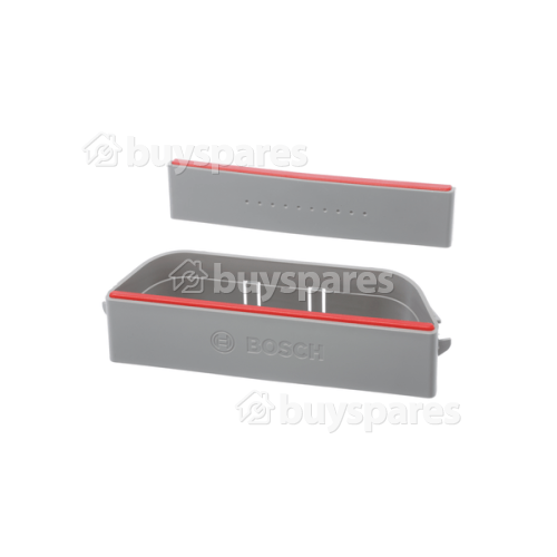Bosch Basket Handle