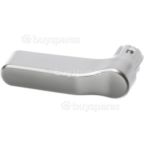 Bosch Handle