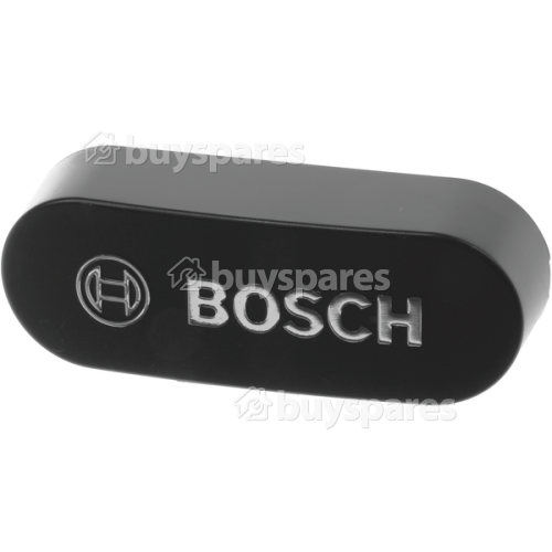 Bosch Lid