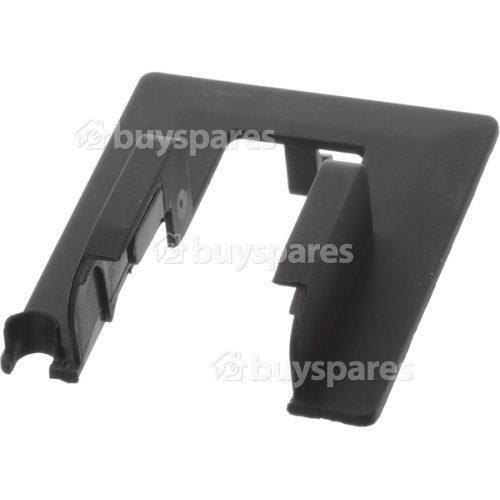 Bosch Cover
